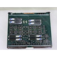 KLA-Tencor 720-23737-001 DSM2 Board...